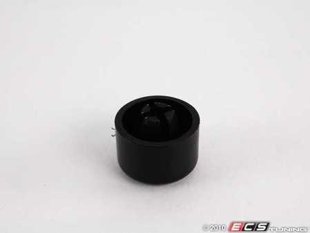 ES#42607 - 23131224084 - CAP - Genuine BMW - BMW