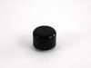 ES#42607 - 23131224084 - CAP - Genuine BMW - BMW