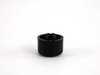 ES#42607 - 23131224084 - CAP - Genuine BMW - BMW