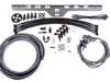 ES#3660534 - 20-0374 - Fuel Surge Tank installation Kit - (NO LONGER AVAILABLE) - Prevent fuel starvation with a Fuel surge tank - Radium Engineering - 