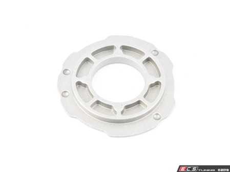 ES#3612677 - 99733306103 - Rear Upper Shock Mount - Priced Each - Left or right side fitment - Two required - Hamburg Tech - Porsche