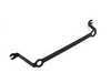 ES#25639 - 11611741737 - BRACKET - Genuine BMW - BMW
