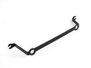 ES#25639 - 11611741737 - BRACKET - Genuine BMW - BMW