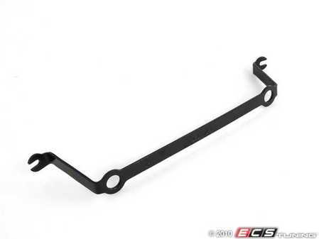 ES#25639 - 11611741737 - BRACKET - Genuine BMW - BMW