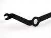 ES#25639 - 11611741737 - BRACKET - Genuine BMW - BMW