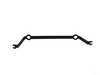 ES#25639 - 11611741737 - BRACKET - Genuine BMW - BMW