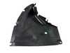 ES#3475591 - 51717445680 - COVER, BOTTOM RIGHT - Genuine BMW - BMW
