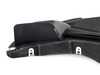 ES#3475591 - 51717445680 - COVER, BOTTOM RIGHT - Genuine BMW - BMW