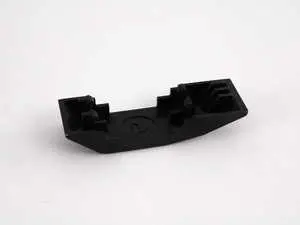 Bolt Cover - Priced Each