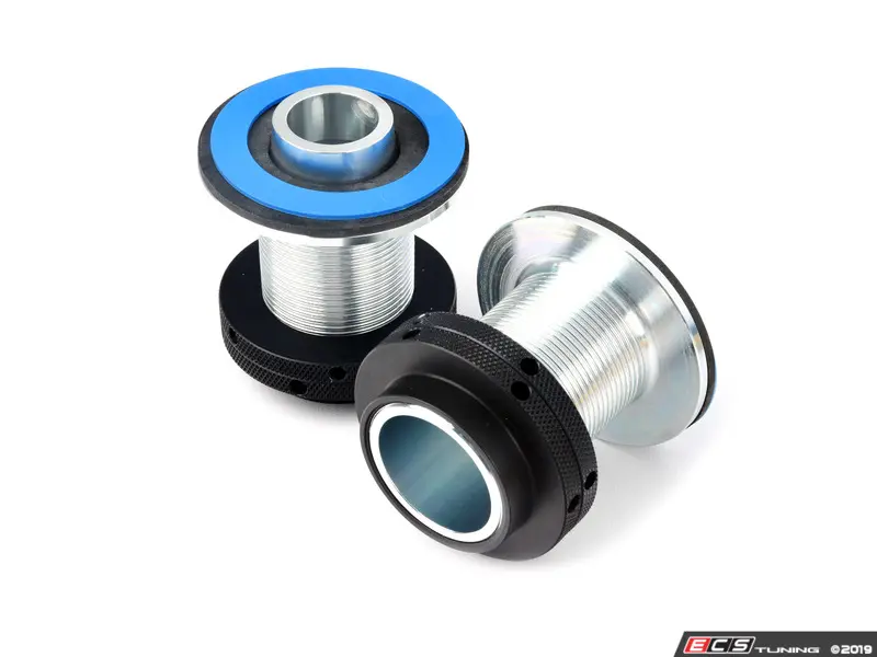 Bilstein - 49-246988 - B16 Damptronic Coilover Kit
