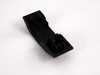 ES#129091 - 51717175267 - Bolt Cover - Priced Each - Covers the fender bolts - Genuine BMW - BMW