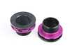 ES#2792639 - 352200AH - KW V3 Series Coilover Kit - With DDC - The ultimate in coilover technology featuring double adjustable dampening - KW Suspension - MINI