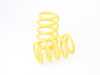 ES#2792639 - 352200AH - KW V3 Series Coilover Kit - With DDC - The ultimate in coilover technology featuring double adjustable dampening - KW Suspension - MINI