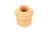 ES#2855500 - 98733330101 - Rear Bump Stop - Priced Each - Rubber stop for strut travel - One required per side - Hamburg Tech - Porsche