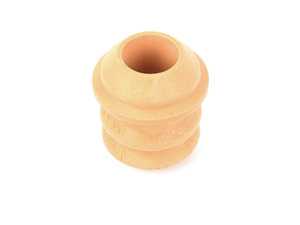 ES#2855500 - 98733330101 - Rear Bump Stop - Priced Each - Rubber stop for strut travel - One required per side - Hamburg Tech - Porsche