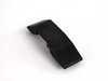 ES#129091 - 51717175267 - Bolt Cover - Priced Each - Covers the fender bolts - Genuine BMW - BMW