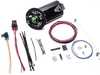 ES#3660570 - 20-0470 - Fuel Surge Tank Kit - Prevent fuel starvation with a Fuel surge tank - Radium Engineering - BMW