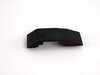 ES#129091 - 51717175267 - Bolt Cover - Priced Each - Covers the fender bolts - Genuine BMW - BMW