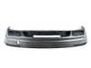ES#3439673 - 5NN807521F9B9 - Rear Bumper Spoiler Retainer  - Comes in primer ready to paint - Genuine Volkswagen Audi - Volkswagen
