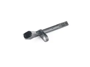 ABS Wheel Speed Sensor - Priced Each