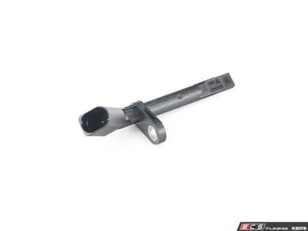 ES#2227304 - 99160640701 - ABS Wheel Speed Sensor - Priced Each - Fits front or rear, left or right - Four (4) required per vehicle. - Genuine Porsche - Porsche