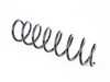 ES#2135875 - 33536786658 - Coil Spring - Genuine BMW - BMW
