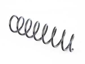 ES#2135875 - 33536786658 - Coil Spring - Genuine BMW - BMW