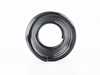 ES#2135875 - 33536786658 - Coil Spring - Genuine BMW - BMW
