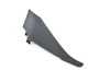 ES#2590394 - 51712991898 - RIGHT APRON COVER - Genuine BMW - BMW