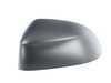 ES#3486728 - 51168496623 - COVER CAP, PRIMED, L - Genuine BMW - BMW