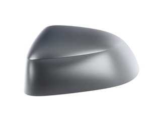 ES#3486728 - 51168496623 - COVER CAP, PRIMED, L - Genuine BMW - BMW