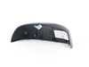 ES#3486728 - 51168496623 - COVER CAP, PRIMED, L - Genuine BMW - BMW