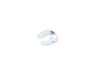ES#3609007 - 9991660460C - Lock Plate - Priced Each - Securing clip for accelerator cable - Two required - Genuine Porsche - Porsche
