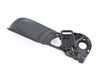 ES#2923915 - 52107398337 - TRIM, SEAT OUTER LEFT - Genuine BMW - 