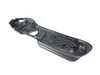 ES#2923915 - 52107398337 - TRIM, SEAT OUTER LEFT - Genuine BMW - 
