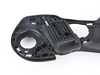 ES#2923915 - 52107398337 - TRIM, SEAT OUTER LEFT - Genuine BMW - 
