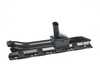 ES#2562693 - 11417590739 - Oil Pickup Tube - Genuine BMW - BMW