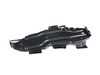 ES#68304 - 41118219130 - E39 Battery Tray - Genuine BMW - BMW