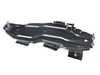 ES#68304 - 41118219130 - E39 Battery Tray - Genuine BMW - BMW