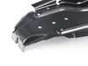 ES#68304 - 41118219130 - E39 Battery Tray - Genuine BMW - BMW