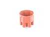 ES#27654 - 12111351446 - DISTRIB CAP - Genuine BMW - BMW