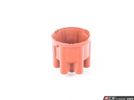 ES#27654 - 12111351446 - DISTRIB CAP - Genuine BMW - BMW