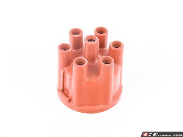 Genuine BMW - 12111351446 - DISTRIB CAP (12-11-1-351-446)