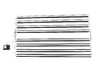 ES#2924266 - 61277625078 - COOLER FOR HIGH VOLTAGE BATT - Genuine BMW - BMW