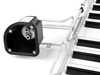 ES#2924266 - 61277625078 - COOLER FOR HIGH VOLTAGE BATT - Genuine BMW - BMW