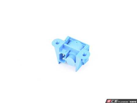 ES#167966 - 61318350284 - EME SWITCH - Genuine BMW - BMW