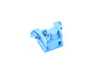 ES#167966 - 61318350284 - EME SWITCH - Genuine BMW - BMW
