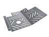 ES#3477464 - RSE30DOHC - Heavy Duty Skid Plate - Protect your E30 BMW's most vulnerable area! - Race Skids - BMW