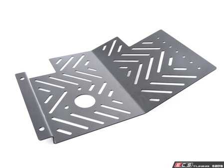 ES#3477464 - RSE30DOHC - Heavy Duty Skid Plate - Protect your E30 BMW's most vulnerable area! - Race Skids - BMW