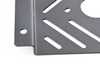 ES#3477464 - RSE30DOHC - Heavy Duty Skid Plate - Protect your E30 BMW's most vulnerable area! - Race Skids - BMW